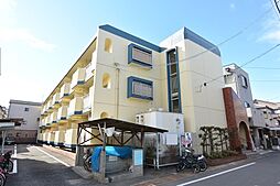 にしまちハイツ