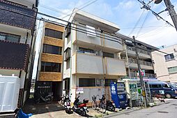 ディーム香里β