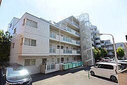 香里園オークヒルズII