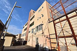 池田グランドコーポ