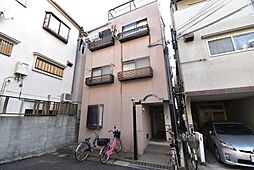 サン・レントコーポ