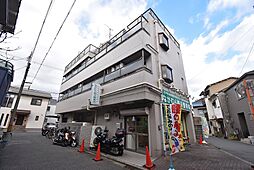 エクセルシード