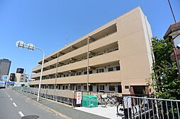 富士コーポラス