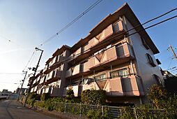 サンバリーアツカワカツ