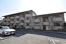 グリーンヒル香里園