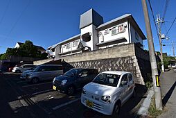 カルムイン香里園