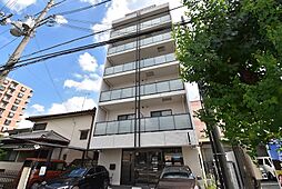 セレコート寝屋川本町