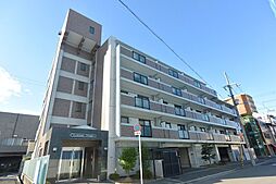 枚方市北中振３丁目