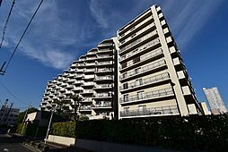 メゾンドール香里園