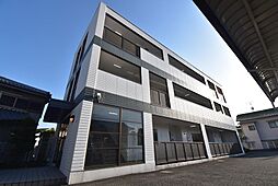 フィールド夢運