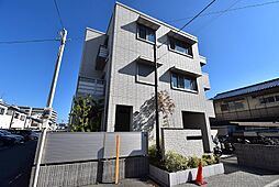 リバブルコート