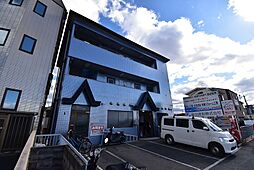 さくらハイツII