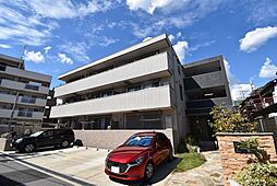 ベッラ　ヴィスタ　香里