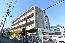 プロムナードイズモ