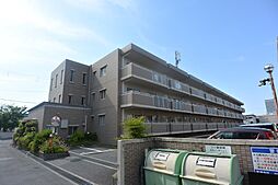 グレースコート香里園