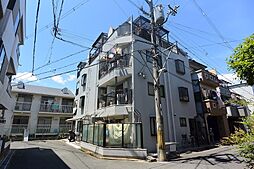 カールハイツ寝屋川II