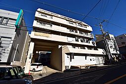 龍宝マンション