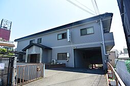 香里さくらハイツI