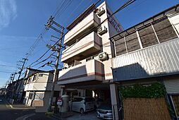 ラヴィスタ友呂岐