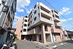 レーベンくすのき