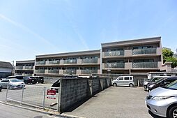 カルチェ清水谷