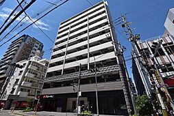 シェリロ香里園