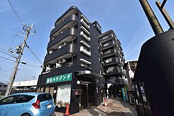 レナジア摂南大学前