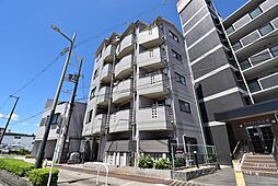 メゾンエトワール