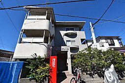 シャトーグレース