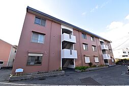 メゾンデクルール