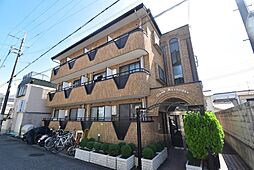 フリーディオ寝屋川
