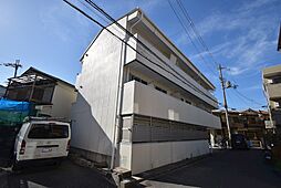 メゾンAKINAI香里