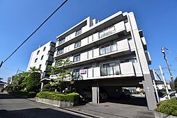 枚方市香里園桜木町