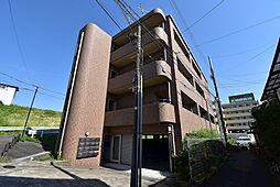 フリーディオ木屋元町