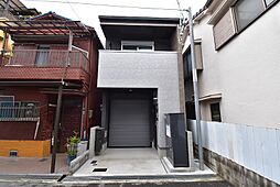 あんしんVieM池田本町13-1027