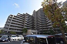 オークヒルズ香里参番館