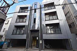 サンシャイン香里パート1