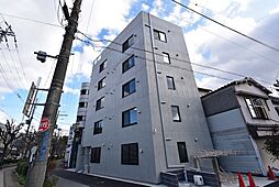 Flower Garden Neyagawa