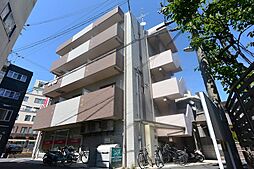 グランツ寝屋川