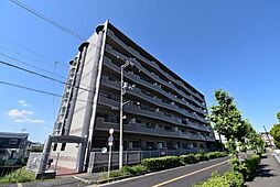 ヴィルヌーブエスト