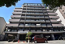 グランドヴィラ香里