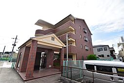 枚方市北中振３丁目