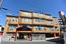 Sincereグランドヒル21