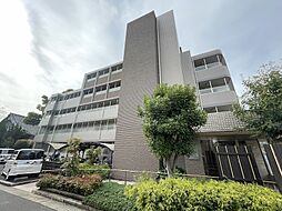 枚方市出口２丁目
