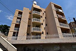 シャルル香里園