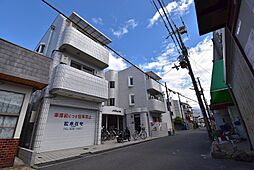 ルミエール香里