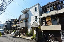 プチメゾン香里園