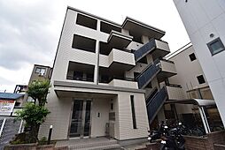 アクロス大和田