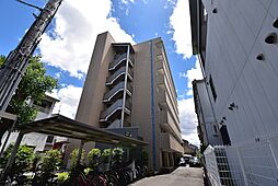 グランパシフィック萱島