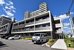 グラシオッソII